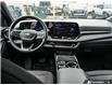 2026 Chevrolet Equinox LT (Stk: 43197) in Georgetown - Image 28 of 30
