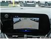 2026 Chevrolet Equinox LT (Stk: 43197) in Georgetown - Image 29 of 30