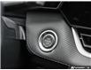 2026 Chevrolet Equinox LT (Stk: 43197) in Georgetown - Image 30 of 30