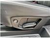 2025 Hyundai Palisade  (Stk: UPN208) in Cold Lake - Image 17 of 37