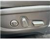 2025 Hyundai Palisade  (Stk: UPN208) in Cold Lake - Image 18 of 37