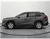 2020 Toyota RAV4 Hybrid XLE (Stk: N26300A) in Timmins - Image 2 of 11 2020 Toyota RAV4 Hybrid XLE (Stk: N26300A) in Timmins - Image 2 of 11