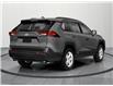 2020 Toyota RAV4 Hybrid XLE (Stk: N26300A) in Timmins - Image 3 of 11 2020 Toyota RAV4 Hybrid XLE (Stk: N26300A) in Timmins - Image 3 of 11