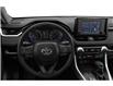 2020 Toyota RAV4 Hybrid XLE (Stk: N26300A) in Timmins - Image 4 of 11 2020 Toyota RAV4 Hybrid XLE (Stk: N26300A) in Timmins - Image 4 of 11