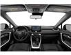 2020 Toyota RAV4 Hybrid XLE (Stk: N26300A) in Timmins - Image 5 of 11 2020 Toyota RAV4 Hybrid XLE (Stk: N26300A) in Timmins - Image 5 of 11