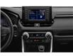 2020 Toyota RAV4 Hybrid XLE (Stk: N26300A) in Timmins - Image 7 of 11 2020 Toyota RAV4 Hybrid XLE (Stk: N26300A) in Timmins - Image 7 of 11