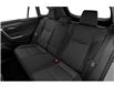 2020 Toyota RAV4 Hybrid XLE (Stk: N26300A) in Timmins - Image 9 of 11 2020 Toyota RAV4 Hybrid XLE (Stk: N26300A) in Timmins - Image 9 of 11