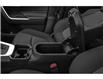 2020 Toyota RAV4 Hybrid XLE (Stk: N26300A) in Timmins - Image 10 of 11 2020 Toyota RAV4 Hybrid XLE (Stk: N26300A) in Timmins - Image 10 of 11