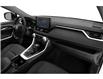 2020 Toyota RAV4 Hybrid XLE (Stk: N26300A) in Timmins - Image 11 of 11 2020 Toyota RAV4 Hybrid XLE (Stk: N26300A) in Timmins - Image 11 of 11