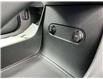 2025 Hyundai Palisade  (Stk: UPN208) in Cold Lake - Image 19 of 37