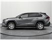 2023 Toyota RAV4 LE (Stk: N26179A) in Timmins - Image 2 of 12 2023 Toyota RAV4 LE (Stk: N26179A) in Timmins - Image 2 of 12