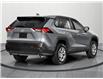 2023 Toyota RAV4 LE (Stk: N26179A) in Timmins - Image 3 of 12 2023 Toyota RAV4 LE (Stk: N26179A) in Timmins - Image 3 of 12