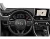 2023 Toyota RAV4 LE (Stk: N26179A) in Timmins - Image 4 of 12 2023 Toyota RAV4 LE (Stk: N26179A) in Timmins - Image 4 of 12
