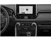2023 Toyota RAV4 LE (Stk: N26179A) in Timmins - Image 7 of 12 2023 Toyota RAV4 LE (Stk: N26179A) in Timmins - Image 7 of 12