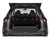 2023 Toyota RAV4 LE (Stk: N26179A) in Timmins - Image 8 of 12 2023 Toyota RAV4 LE (Stk: N26179A) in Timmins - Image 8 of 12