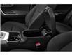 2023 Toyota RAV4 LE (Stk: N26179A) in Timmins - Image 10 of 12 2023 Toyota RAV4 LE (Stk: N26179A) in Timmins - Image 10 of 12