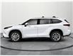 2023 Toyota Highlander Hybrid Limited (Stk: N26129A) in Timmins - Image 2 of 11
