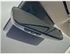 2025 Hyundai Palisade  (Stk: UPN208) in Cold Lake - Image 20 of 37