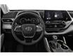 2023 Toyota Highlander Hybrid Limited (Stk: N26129A) in Timmins - Image 4 of 11