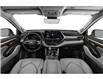 2023 Toyota Highlander Hybrid Limited (Stk: N26129A) in Timmins - Image 5 of 11