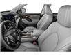 2023 Toyota Highlander Hybrid Limited (Stk: N26129A) in Timmins - Image 6 of 11