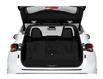 2023 Toyota Highlander Hybrid Limited (Stk: N26129A) in Timmins - Image 8 of 11