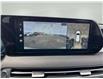 2025 Hyundai Palisade  (Stk: UPN208) in Cold Lake - Image 22 of 37