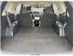 2025 Hyundai Palisade  (Stk: UPN208) in Cold Lake - Image 23 of 37