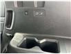 2025 Hyundai Palisade  (Stk: UPN208) in Cold Lake - Image 24 of 37