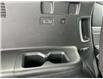 2025 Hyundai Palisade  (Stk: UPN208) in Cold Lake - Image 25 of 37