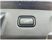 2025 Hyundai Palisade  (Stk: UPN208) in Cold Lake - Image 27 of 37