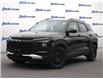 2026 Chevrolet TrailBlazer LT (Stk: 41392) in Georgetown - Image 1 of 30