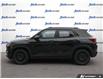 2026 Chevrolet TrailBlazer LT (Stk: 41392) in Georgetown - Image 2 of 30