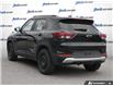 2026 Chevrolet TrailBlazer LT (Stk: 41392) in Georgetown - Image 3 of 30