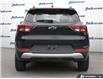 2026 Chevrolet TrailBlazer LT (Stk: 41392) in Georgetown - Image 4 of 30