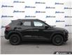 2026 Chevrolet TrailBlazer LT (Stk: 41392) in Georgetown - Image 6 of 30