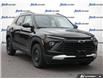 2026 Chevrolet TrailBlazer LT (Stk: 41392) in Georgetown - Image 7 of 30