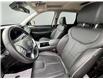 2025 Hyundai Palisade  (Stk: UPN208) in Cold Lake - Image 28 of 37