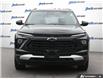2026 Chevrolet TrailBlazer LT (Stk: 41392) in Georgetown - Image 8 of 30
