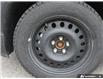 2026 Chevrolet TrailBlazer LT (Stk: 41392) in Georgetown - Image 9 of 30