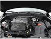 2026 Chevrolet TrailBlazer LT (Stk: 41392) in Georgetown - Image 11 of 30