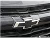 2026 Chevrolet TrailBlazer LT (Stk: 41392) in Georgetown - Image 12 of 30