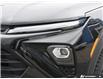 2026 Chevrolet TrailBlazer LT (Stk: 41392) in Georgetown - Image 13 of 30