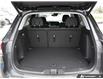2026 Chevrolet TrailBlazer LT (Stk: 41392) in Georgetown - Image 14 of 30