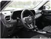 2026 Chevrolet TrailBlazer LT (Stk: 41392) in Georgetown - Image 16 of 30