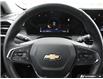 2026 Chevrolet TrailBlazer LT (Stk: 41392) in Georgetown - Image 17 of 30