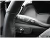 2026 Chevrolet TrailBlazer LT (Stk: 41392) in Georgetown - Image 19 of 30