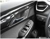2026 Chevrolet TrailBlazer LT (Stk: 41392) in Georgetown - Image 20 of 30