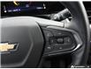 2026 Chevrolet TrailBlazer LT (Stk: 41392) in Georgetown - Image 21 of 30
