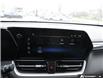2026 Chevrolet TrailBlazer LT (Stk: 41392) in Georgetown - Image 24 of 30
